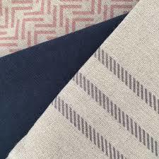 Superior Durable Rexin Fabric