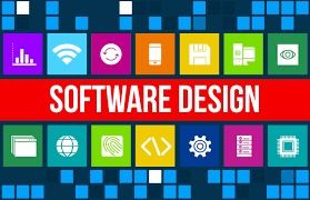 Top Software Design Services