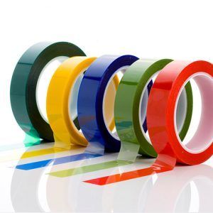 Topgreat Quality Garment Elastic Tapes