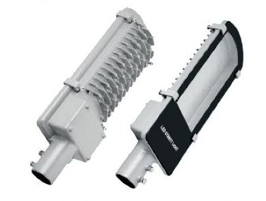 AC Based LED Street Light (AL-AL06-06)