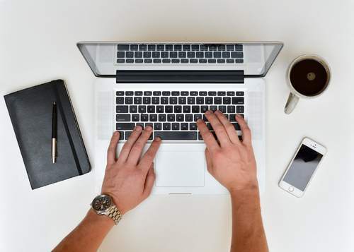 Affordable Development Service - Expertly Crafted Web Solutions | User-Friendly Aesthetically Pleasing SEO Optimized
