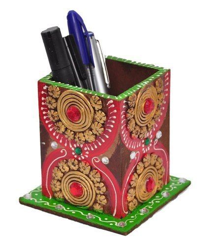 Best Quality Pen Stand