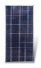 Best Quality Solar Modules