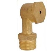 Brass Spray Nozzle