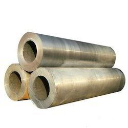 Cylindrical Bronze Tube