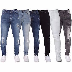 mr ado jeans price