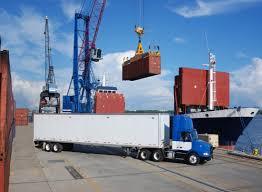Domestic Freight Forwarding Service By Trunkuse India Peer Shipping Llp