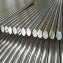 ESR Plastic Mold Steel Bar