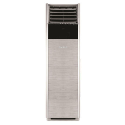 Floor Standing Air Conditioner