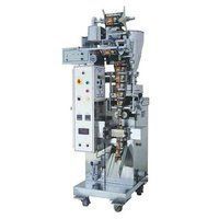 Great Quality Cup Filler Machine