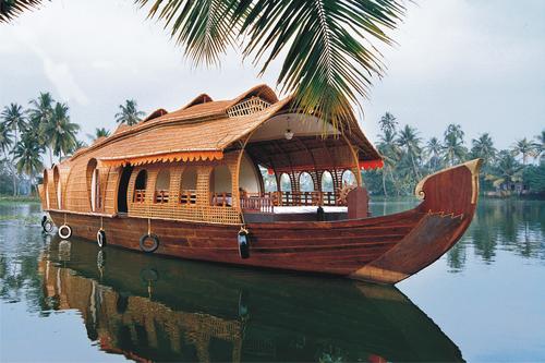 Kerala Tour Packages