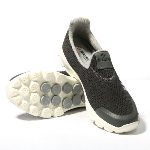 Men Customized Sports Shoes