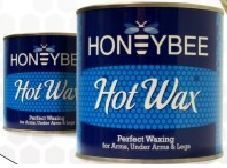 Notably Effective Depilatory Hair Removal Waxes