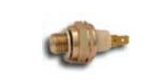 Oil Pressure Switches