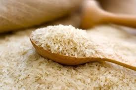 Parboiled Silky Sortex Miniket Rice