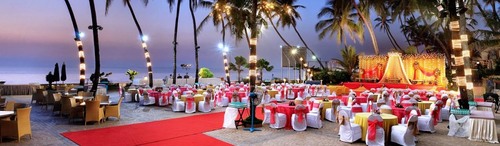 Special Events Services By AGS Events Pvt. Ltd.