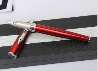 Stylish Roller Pen