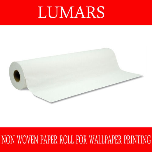 wallpaper printing paper 