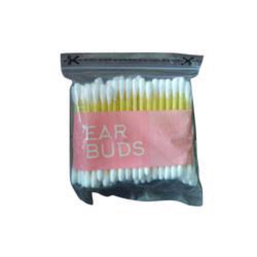 Cotton Ear Buds Manufacturers & Suppliers, Dealers