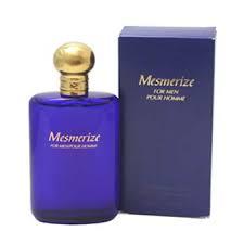 Affordable Prices Mens Perfume