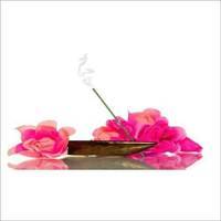 Easy To Cleaned Best Clove Incense Sticks