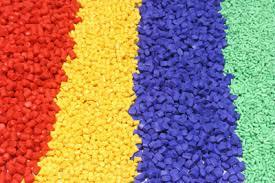 Best Quality Plastic Color Masterbatches