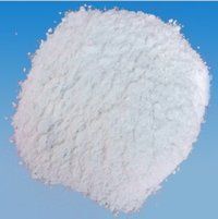 Calcium Chloride Anhydrous Powder