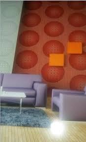 Designer Best Affordable Wallpaper