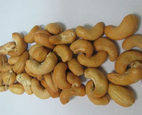 Hgih Grade Cashew Nuts