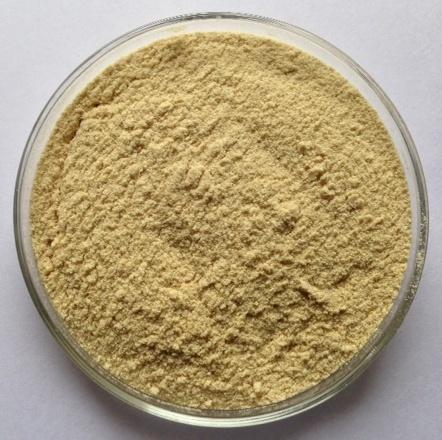 High Grade Cassia Meal Powder