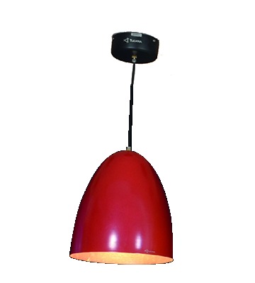 Jellydome Type A - Tucana Lights