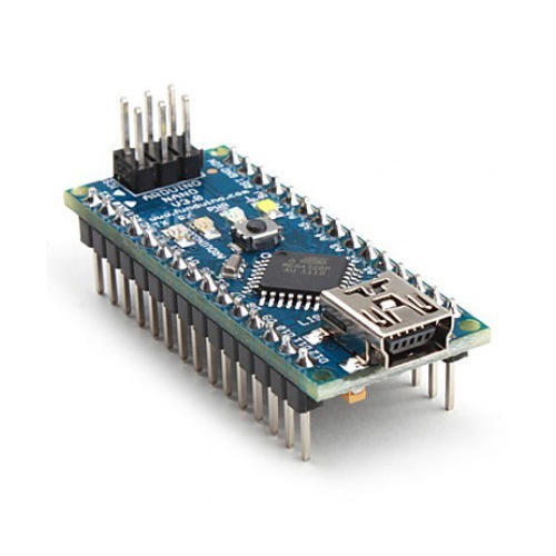 Reliable Electronic Ardunio Board