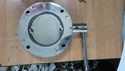 Stainless Steel Butterfly Valve