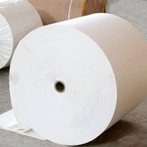 Wood Free Offset Printing Paper Manufacturers Suppliers Exporters 