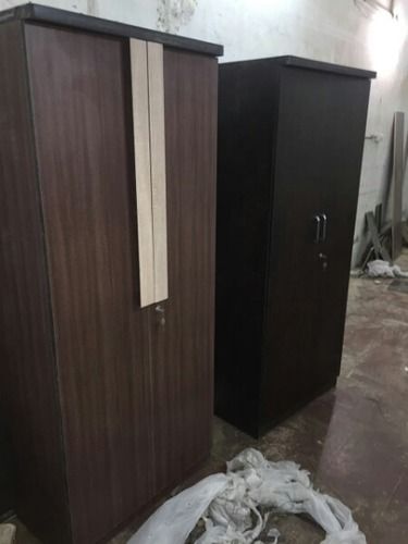 Wooden Cupboard For Bedroom