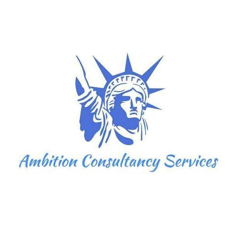 Work Permit Consultancy Services By Ambition Consultancy Services