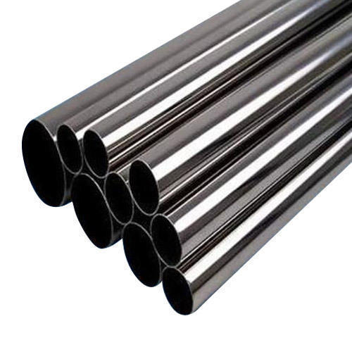 316 Stainless Steel Pipe