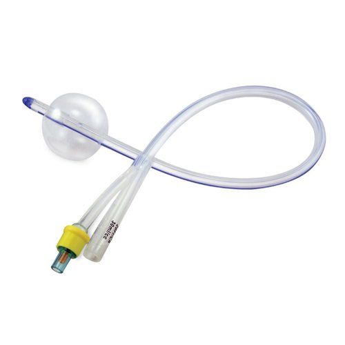 Affordable Costs Balloon Catheter