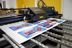 Affordable Digital Printing Service By Royal Art