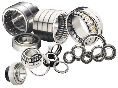 Best Affordable Automotive Bearings