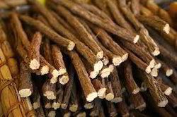 Deglycyrrhizinated Licorice Extract