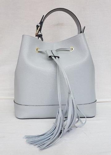 Designer Ladies Hand Bag