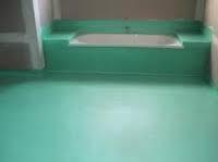 Effective Toilet Waterproofing Service