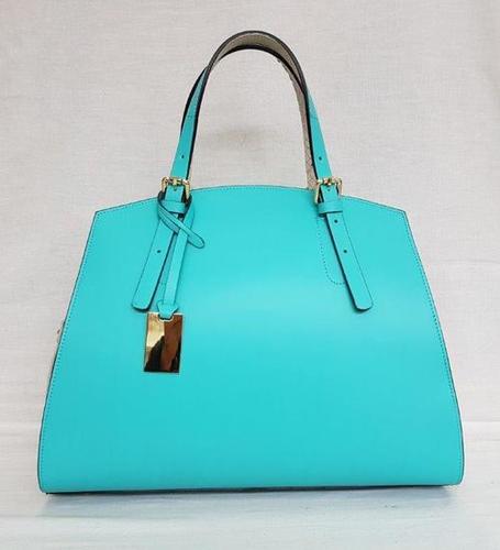 Fancy Hand Bag For Ladies