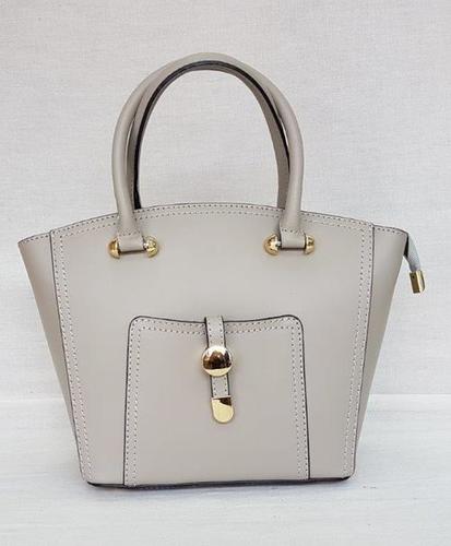 Fancy Ladies Hand Bag