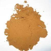 Fine Grade Ashwagandha Extract