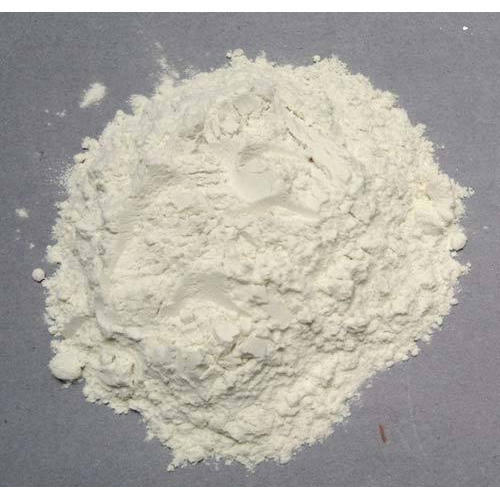 Food Grade And Hydration Grade Guar Gum Powder