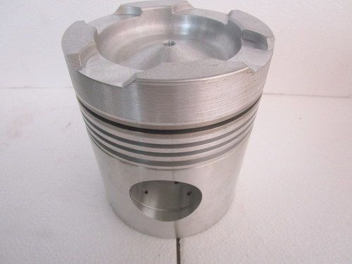 Generator Engine Piston