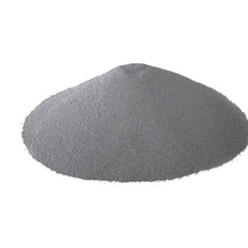 High Grade Gel Bonded Castables