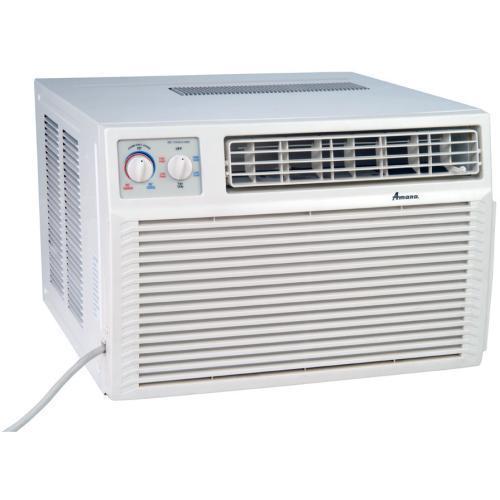 High Performance Room Air Conditioner